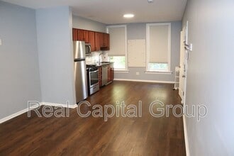 285 Washington Ave in Albany, NY - Building Photo - Building Photo