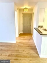 5355 Smooth Meadow Way in Columbia, MD - Building Photo - Building Photo