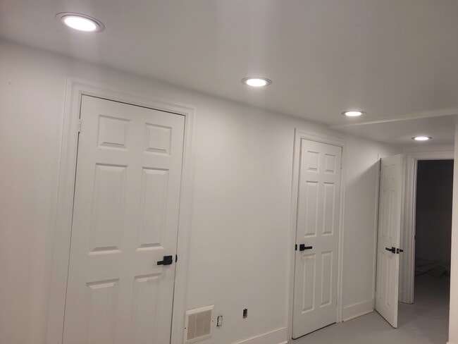 property at 20 Satterly Rd