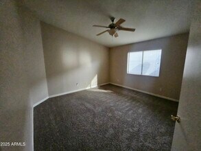 842 E Impreria St in San Tan Valley, AZ - Building Photo - Building Photo