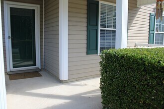 312 Evening Star Dr in Apex, NC - Building Photo - Building Photo