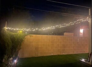 435 E Drachman St in Tucson, AZ - Building Photo - Building Photo