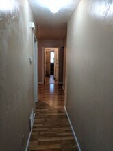 244 Meyran Ave in Pittsburgh, PA - Building Photo - Building Photo