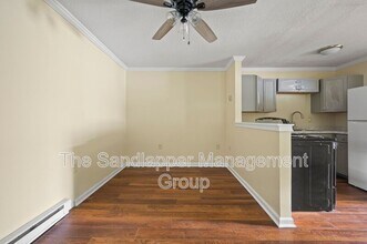 4133 St Johns Ave in North Charleston, SC - Building Photo - Building Photo
