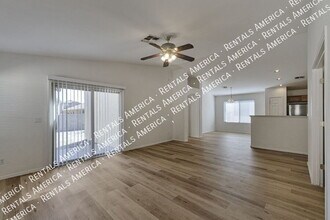 8421 S Burien Rd in Tucson, AZ - Building Photo - Building Photo