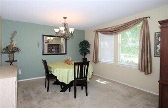 13042 Barbarosa Dr in Frisco, TX - Building Photo - Building Photo