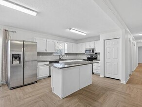 1352 Farmwood Dr in Murfreesboro, TN - Building Photo - Building Photo