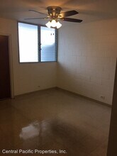 711 Makaleka Ave in Honolulu, HI - Building Photo - Building Photo