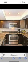 100 Gulf Shore Dr in Destin, FL - Building Photo - Building Photo
