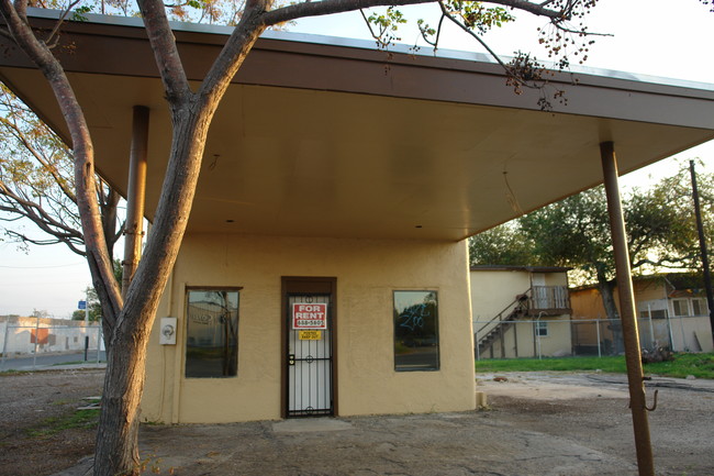 3115 Agnes St in Corpus Christi, TX - Building Photo - Building Photo