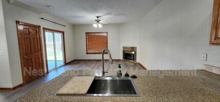 518 S Benjamin Ave in Boise, ID - Building Photo - Building Photo