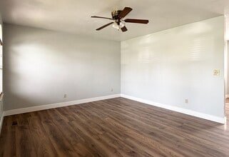2797 Saris Cir in West Valley City, UT - Building Photo - Building Photo