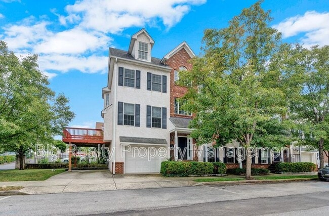property at 364 Prospect Ave