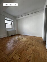 345 E 56th St in New York, NY - Building Photo - Building Photo