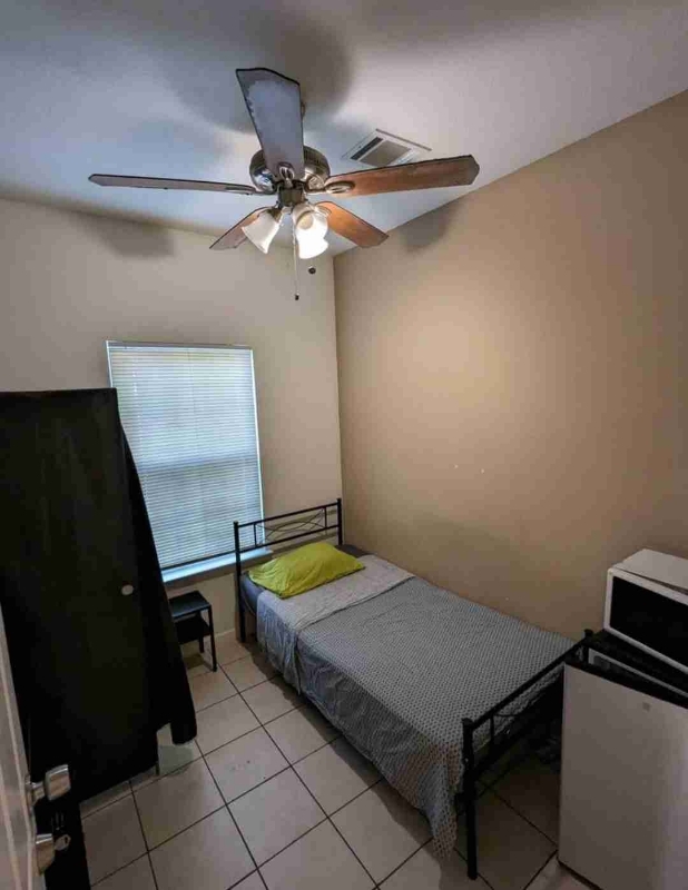 property at 16685 Meadowcroft St