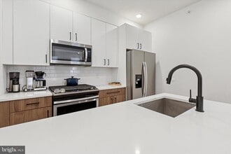 23 E Durham St in Philadelphia, PA - Building Photo - Building Photo