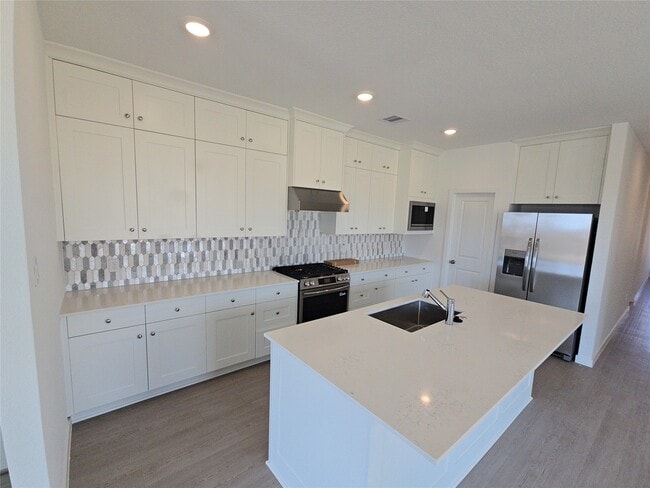 property at 26803 Coral Bellflower Ln