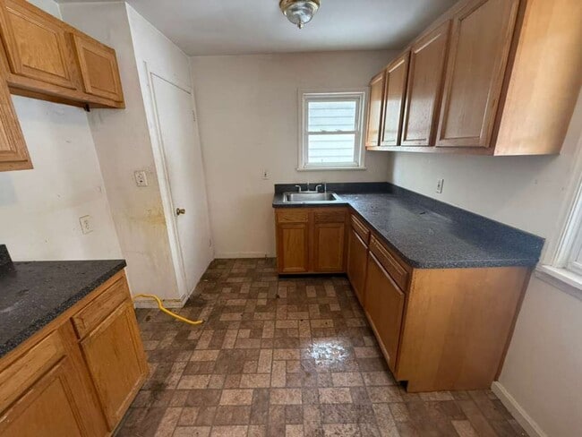 property at 21111 Raymond St