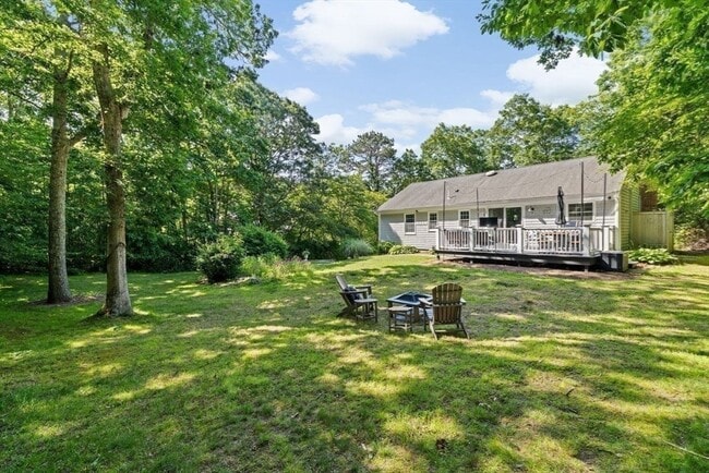 15 Surrey Ln in Sandwich, MA - Building Photo - Building Photo