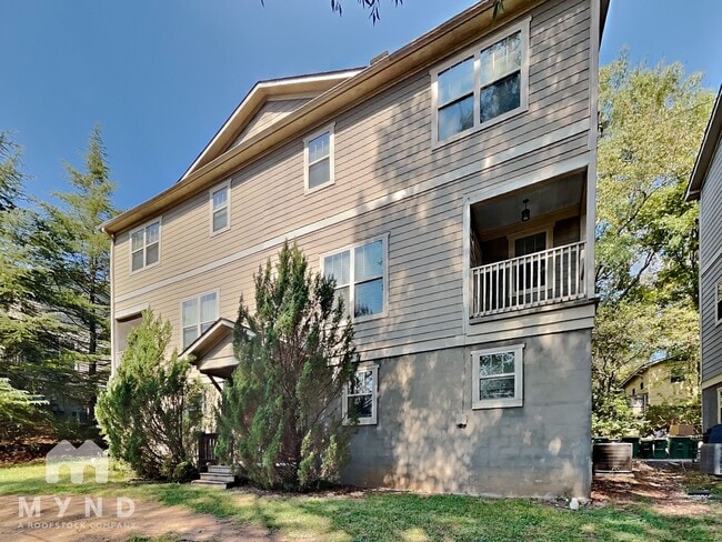 property at 185 Herring St