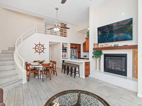 735 San Fernando Pl, Unit A in San Diego, CA - Building Photo - Building Photo