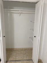 1493 NE 148th St in Miami, FL - Building Photo - Building Photo