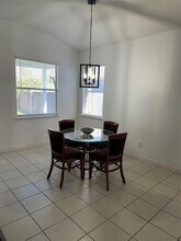 20914 Kirkland Woods Dr in Houston, TX - Building Photo - Building Photo