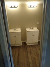 36 Dorland Ave SW in Concord, NC - Building Photo - Building Photo