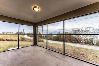 812 Marcia Loop in Winter Haven, FL - Building Photo - Building Photo