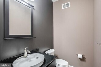 2631 Catharine St in Philadelphia, PA - Building Photo - Building Photo