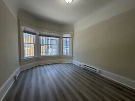 571 Minna St in San Francisco, CA - Building Photo