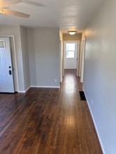2451 8th Ave SW in Cedar Rapids, IA - Building Photo - Building Photo