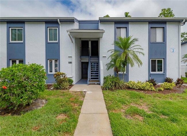 property at 120 Cypress Ln