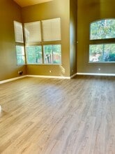 8577 Almond Bluff Ct in Orangevale, CA - Building Photo - Building Photo