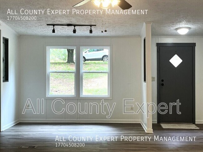 375 Bethesda Trail in Ball Ground, GA - Building Photo - Building Photo