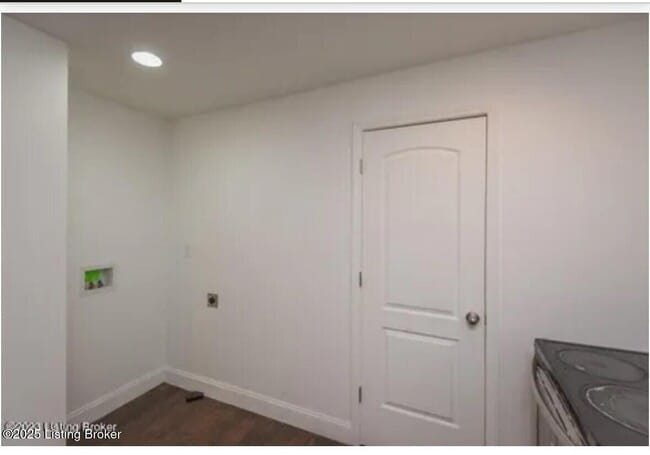 1156 S 26th St in Louisville, KY - Building Photo - Building Photo