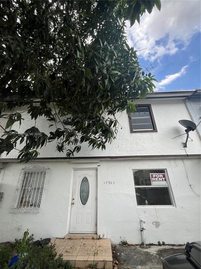 19363 NW 45th Ave