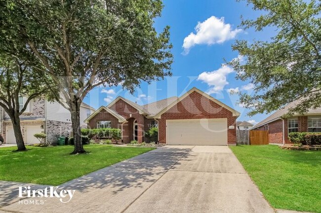 property at 31311 Trinity Park Ln