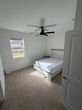 132 NE 13th Cir in Homestead, FL - Building Photo - Building Photo