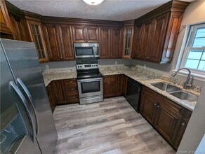 1615 Skiffes Creek Cir in Williamsburg, VA - Building Photo - Building Photo