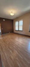 537 W 2nd St, Unit Suite 205 in Hastings, NE - Building Photo - Building Photo
