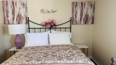 108 E 21st St in Lanett, AL - Building Photo - Building Photo