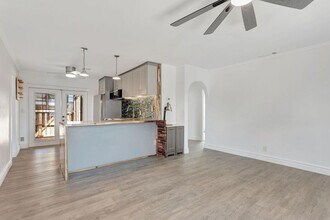 1649 NE 31st St in Pompano Beach, FL - Building Photo - Building Photo