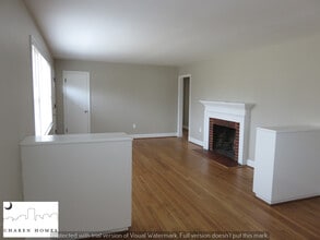 1909 S Battery Dr in Richmond, VA - Building Photo - Building Photo