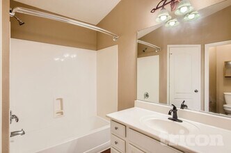 22671 Scott Dr in Maricopa, AZ - Foto de edificio - Building Photo