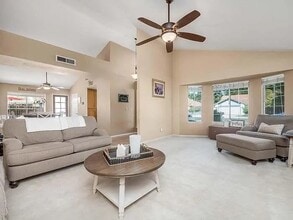 178 N Magnolia Ave in Clovis, CA - Building Photo - Building Photo