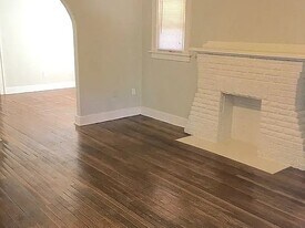 2614 23rd St in Lubbock, TX - Building Photo