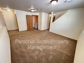 1518 34th Ave S in Moorhead, MN - Building Photo - Building Photo