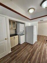 411 Banana Cay Dr in South Daytona, FL - Foto de edificio - Building Photo