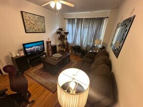 20 Colborne Rd, Unit 8 in Boston, MA - Building Photo - Building Photo